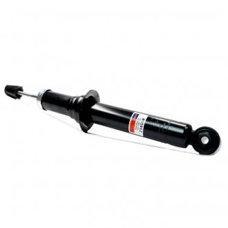 Амортизатор SATO TECH SatoTech 23459R