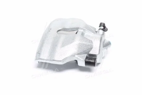 Супорт перед Audi A4 -08/A6 -11 Лів. A.B.S. A.B.S. 421571