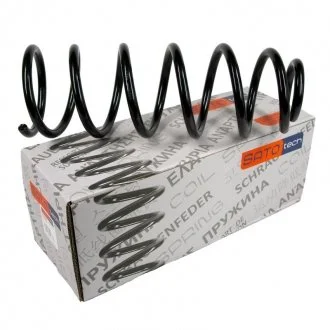 Пружина SATO TECH SatoTech CS2184R