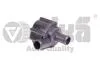 Насос охолодження додатковий VW Touareg (07-18)/Audi A4 (08-12), A6 (09-11), A7 (11-14), A8 (14-), Q5 (09-12), Q7 (07-15)) Vika 91210728001 (фото 1)