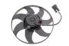 Вентилятор охолодження двигуна VW T4 90-03 Vika 29590592201 (фото 3)