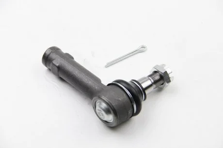 Наконечник рульової тяги Ford Transit 91-00 Ayd 91-00275