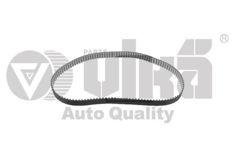 Ремень ГРМ 120RU30 (120 зубьев) Vika 11090244401