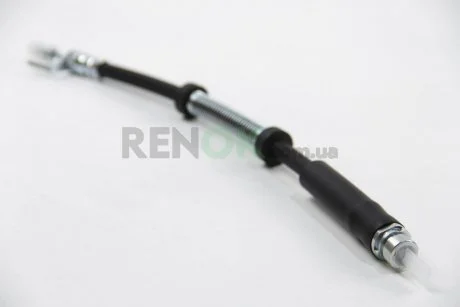 Тормозной шланг Tourneo/Transit 02-13 A.B.S A.B.S. SL5771