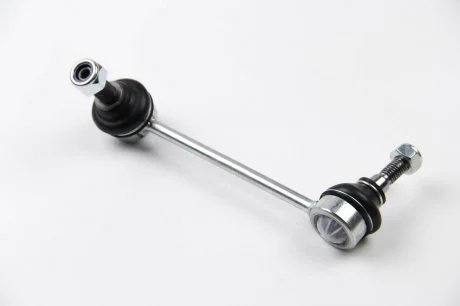 Стійка стабілізатору передн прав (152mm) MB W140 (91-98) Ayd 96-01663