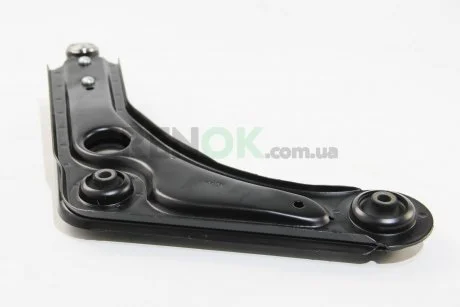 Рычаг передний нижний Escort 90-01 Л. A.B.S A.B.S. 210174