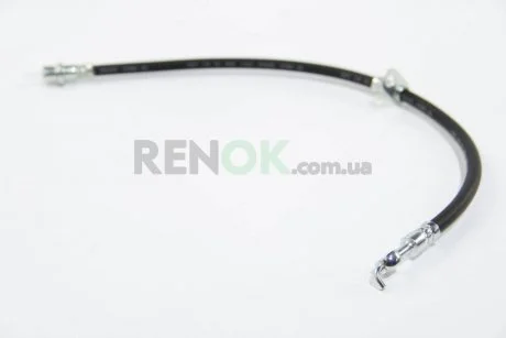 Тормозной шланг Corolla/Avensis 05-13 A.B.S A.B.S. SL5758