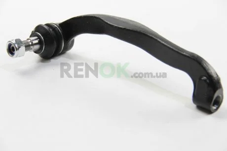 Наконечник рульової тяги VW T5 03- Пр. A.B.S. A.B.S. 230675