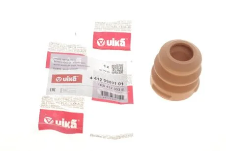 Відбійник амортизації Vika 44120989101