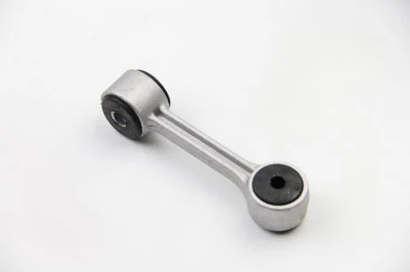 Стійка стабілізатору задн BMW 3 E46 (98-07) Ayd 96-01613