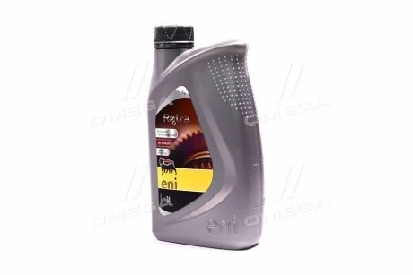 Олива трансмис. ROTRA ATF Multi (Каністра 1л) Eni 131096