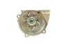 Насос воды Mazda 3/323/5/6/626/Premacy 2.0TD/DI/DITD/CD 98-10 (R/B) (6 лоп) Bugatti PA10091 (фото 2)