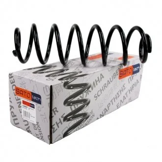 Пружина SATO TECH SatoTech CS2982R