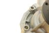 Насос воды MB C-class (W202)/E-class (W124/W210) 1.8-2.2 92-00 (M111)/Ssangyong Kyron 2.3 10- Bugatti PA6808 (фото 8)