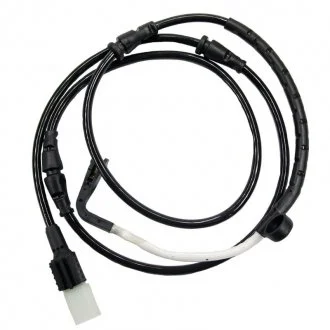 Контактор (реле) зносу гальмівних колодок SATO TECH SatoTech E41-3123