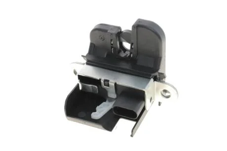 Замок кришки багажника Vika 88271800701