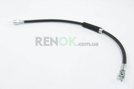 Тормозной шланг перед. Passat (08-11) A.B.S A.B.S. SL5872