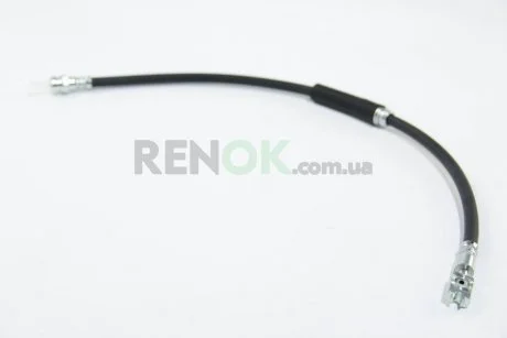 Гальмівний шланг A.B.S. SL5872