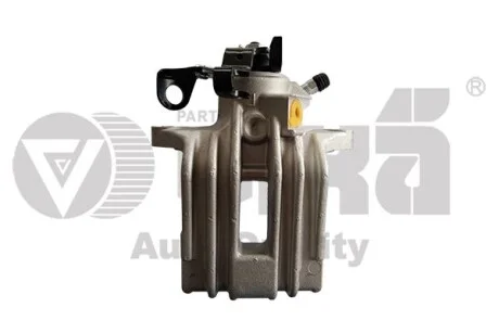 Корпус гальмівного супорта; зад. прав. Vika 66151739801