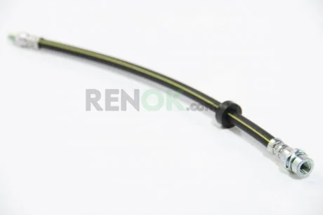 Тормозной шланг Transit/Tourneo 02-13 A.B.S A.B.S. SL5660