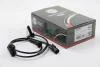 Датчик ABS пер. Qubo/Fiorino/Linea 06- A.B.S. A.B.S. 31278 (фото 1)