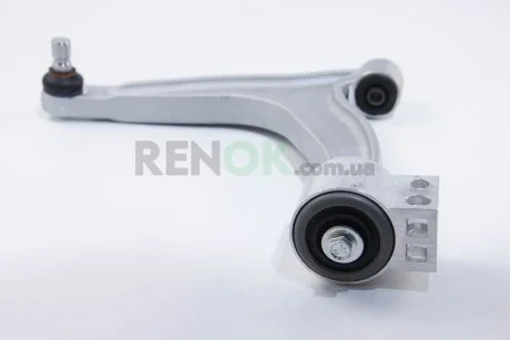 Важіль перед. (знизу) Opel Vectra 02- Л. A.B.S. A.B.S. 210849