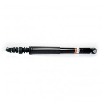 Амортизатор SATO TECH SatoTech 21789R