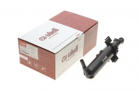 Форсунка омивача фари Audi A5 07-17 (R) Vika 99551797501