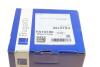 Насос воды BMW 5 (F10/F11)/7 (F01-04)/X5 (E70)/X6 (E71/E72) 2.0d-3.0d 09- (B/B) (6 лоп) (7 кан) M57/ N57 Bugatti PA10180 (фото 11)