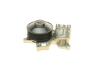 Насос воды BMW 5 (F10/F11)/7 (F01-04)/X5 (E70)/X6 (E71/E72) 2.0d-3.0d 09- (B/B) (6 лоп) (7 кан) M57/ N57 Bugatti PA10180 (фото 4)