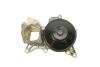Насос воды BMW 5 (F10/F11)/7 (F01-04)/X5 (E70)/X6 (E71/E72) 2.0d-3.0d 09- (B/B) (6 лоп) (7 кан) M57/ N57 Bugatti PA10180 (фото 7)