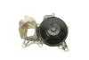 Помпа води BMW 5 (F10/F11)/7 (F01-04)/X5 (E70)/X6 (E71/E72) 2.0d-3.0d 09- (B/B) (6 лоп) (7 кан) M57/N57 Bugatti PA10180 (фото 7)