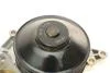 Помпа води BMW 5 (F10/F11)/7 (F01-04)/X5 (E70)/X6 (E71/E72) 2.0d-3.0d 09- (B/B) (6 лоп) (7 кан) M57/N57 Bugatti PA10180 (фото 8)