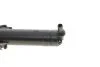 Форсунка омивача фари правої VW Passat (11-) Vika 99551790301 (фото 2)