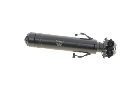 Форсунка омивача фари правої VW Passat (11-) Vika 99551790301