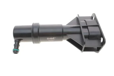 Форсунка омивача фари правої Audi A6 (02-05) Vika 99551793301