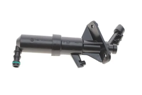 Форсунка омивача фари правої Audi TT (07-14) Vika 99551796501