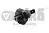 Датчик тиску олії 0.25 Бар VW Caddy (83-92), Golf (75-07), Passat (78-00), T4/Audi A4 (95-99), A6 (95-97) Vika 99190070701 (фото 1)