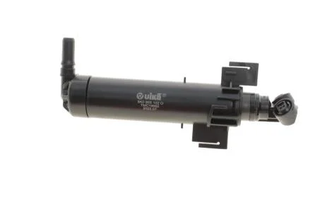 Форсунка омивача фари правої Audi A4 (13-15) Vika 99551795301