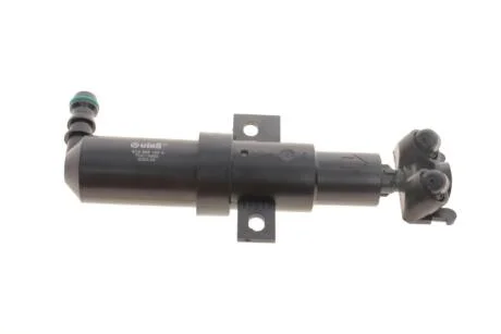 Форсунка склоомивача Vika 99551789501