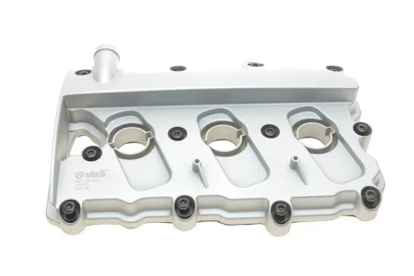 Кришка клапанів Vika 11031806001