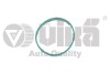 Прокладка впускного колектора Skoda Octavia (97-13)/VW Golf (98-),Jetta (06-11),Passat (06-11)/Seat Ibiza (99-) Vika 11330367501 (фото 1)