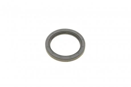 Сальник вала первинного КПП VW Caddy 03-/півосі 04- (L для 1.9TDI) (48x62x7) Vika 14090144501