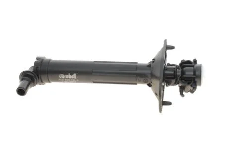 Форсунка омивача фари права Audi A6 (15-18),A6 (11-18) Vika 99551796901