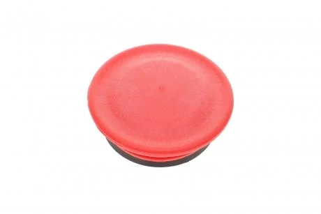 Кришка горловини вливу масла Vika 11030057201