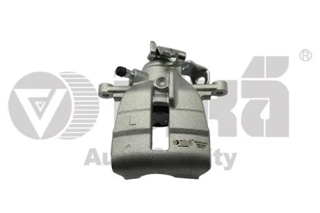 Супорт гальмівний задній лівий VW T5 (03-20), T6 (20-) Vika 66151726701