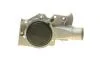 Помпа води Ford Mondeo I/II 1.6i/1.8i/2.0i 16V 93-00 (R/B) (7 лоп.) Bugatti PA6009 (фото 2)