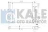 KALE FIAT Радиатор охлаждения Brava,Marea 1.4/1.6 Kale oto radyator 342270 (фото 1)