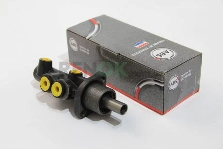 Главный тормозной цилиндр Doblo 00-13 A.B.S A.B.S. 61227