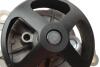 Насос воды Toyota Avensis/Auris/Corolla/Rav4 1.6/1.8/2.0 07- Bugatti PA10196 (фото 5)